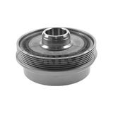 Corteco 49433462 Krank Kasnağı Bmw F40 F45 F46 X1 F48 X2 F39 Mini F54 F59 11238579927