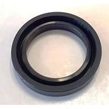 Corteco 49442310 Otomatik Şanzıman Yağ Keçesi 25×35×7 Mm Scania Pgrt Serisi 1725887