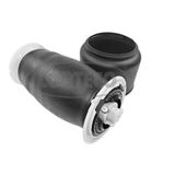 Corteco 49443545 Hava Yay Süspansiyon Sts Air Bmw Air Sprıng Suspensıon 37106781843