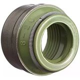 CORTECO 49472013 Keçe Subap Lastiği 8Mm (Fiat: M131-Tempra-Palio / Peugeot: Partner)
