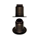 Corteco 49472021 Subap Lastiği Ducato 2.3jtd 16V 01-Çap 6mm 095161