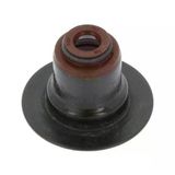 Corteco 49472872 Subap Lastiği Mini W10 B16 A R50 R53 0106 R52 04>07 0000534158