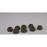 CORTECO 49472879 Subap Lastiği 7Mm (Mb: Sprinter -06)