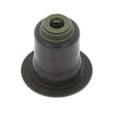 Corteco 49472880 Subap Lastiği Bmw N52 N53 N54 N55 B58 E60 E90 E92 F20 F22 F32 F33 F34 F36 E63 E64 G32 F01 E84 F25 F26 G01 E70 F15 F16 100 Adet 11340034068
