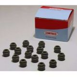 CORTECO 49472883 Subap Lastiği (Volvo: S40-S60-S80)