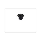 CORTECO 49472886 12019283 Subap Lastiği (Peugeot: 206 - 207 - 307 1.4 16V) -