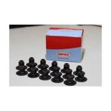 Corteco 49472897 Subap Lastiği Scudo-Jumpy 2.0-P407-P406-C5 1.8 2.0 2.2-P307-206-C4 2.0 6X10X26.5X16 2033380215