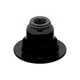 CORTECO 49472898 Subap Lastiği Emme Ford: Fiesta /Focus /Cmax 1.6 Zetex S 98-