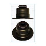 Corteco 49472956 12018033 Subap Lastiği Twinco-Clio Iı-Symbol Iı-Kangoo 1.2 16 V 75HP 01 8200082487