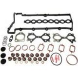 Corteco 497995P 497995P Motor Takım Conta Uyumlu Silindir Kapak Contası Sız - Keçelı Jumper Boxer 2.5 D
