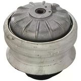 Corteco 601412 Motor Takozu Mercedes Benz 190 W201 1.8 2.
