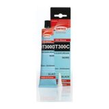 Corteco 80 ML Siyah Sıvı Conta HT 300 C