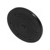 CORTECO 80000292 Karter Tapası Trafic II 1.9 DCI 01- F9Q 760 63.2×6
