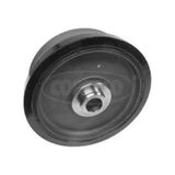 CORTECO 80000374 KRANK KASNAĞI BMW 1 E81