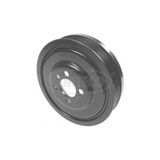 Corteco 80000543 Krank Kasnağı Caddy Iı Iıı A3 A4 A5 T5 Altea Leon Golf Iv V Jetta Iıı Passat 1.9tdı 2.0tdı 02- 03G105243