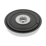 CORTECO 80000597 Krank Kasnagi 0515P8 0515R0 0515T0