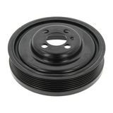 CORTECO 80000678 Krank Kasnagi 038105243L 038105243M