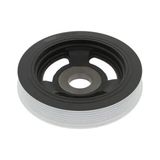 CORTECO 80000682 Krank Kasnagi 0515T3 1261069K00000 1690296