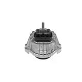 Corteco 80000695 Motor Takozu Sağ Bmw 1 E81