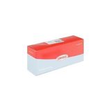 CORTECO 80000821 Krank Kasnagi A6110300303 A6110301703