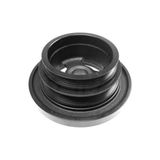 Corteco 80001101 Krank Kasnağı Bmw E46 E39 E60 E83 E85 M53 11237513862