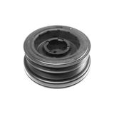 Corteco 80001103 Krank Kasnağı Bmw E46 E90 E92 E93 E60 E83 E70 E53 M56 11237788611