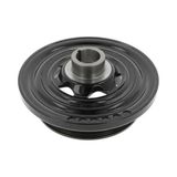 CORTECO 80001108 Krank Kasnagi A6110300103 A6110300203 A6110300503