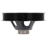 CORTECO 80001110 Krank Kasnagi A2710300003