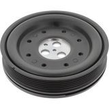 CORTECO 80001201 Krank Kasnagi 1124891 1151394 1226637