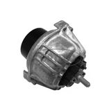 Corteco 80001232 Motor Takozu Bmw 1 E81 Marka :
