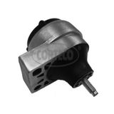 CORTECO 80001344 Motor Takozu Sag 2 CIVatali Ford: Focus 2.0 Zetec 98-05 (WC866239)