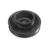 Corteco 80001428 Krank Kasnağı Focus 98-05 Fiesta V 01-05 Fusion 01-12 1.4 1.6 Zetec 80001427 2S6G6B321AA