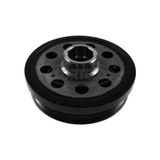 Corteco 80001698 Krank Kasnağı Bmw N47 F10 F20 F30 F36 E84 F24 TA1275