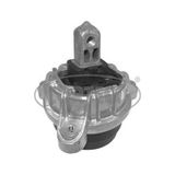 CORTECO 80001747 Motor Takozu ( BMW F01-F02-F07-F10 / N52n - N62 Sol ) 22116777365 (WA365215)