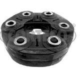 CORTECO 80001807 KARDAN MİLİ ŞAFT F10 E65