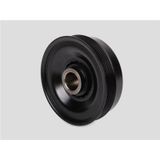 CORTECO 80001833 KRANK KASNAĞI BMW COOPER S 04-