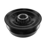 Corteco 80001833 Krank Kasnağı Mini R50 R53 Cooper S 02-06 11237514461