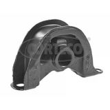 Corteco 80004211 Motor Takozu Kulağı Sağ Honda Civic 92 01 50841Sr3984