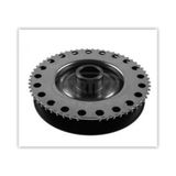 Corteco 80004336 Krank Kasnağı ( Ford Mondeo Iv 2.0 Ecoboost 2.0 Sctı 10 15 Discovery 2.0 14) AG9E6B319AB