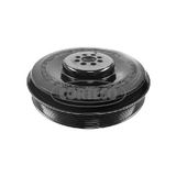 Corteco 80004350 Krank Kasnağı A4 A6 A8 Q7 Phaeton Touareg 2.7 3.0tdı Bmk Bks Bpp Bsg 05-10 059105251AA