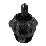 CORTECO 80004460 Motor Takozu Hidrolik (BMW F07-F10-F11-F12-F13 Sag Siboplu ) 22116785602 (WF944978)