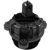 CORTECO 80004460 Motor Takozu Hidrolik (BMW F07-F10-F11-F12-F13 Sag Siboplu ) 22116785602 (WF944978)