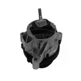 CORTECO 80004462 Motor Takozu Hidrolik Sag (BMW F20-F30-F32-F36-F25-F26 ) (WK892363)
