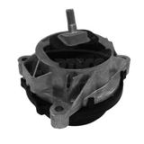 CORTECO 80004462 Motor Takozu Hidrolik Sag (BMW F20-F30-F32-F36-F25-F26 ) (WK892363)