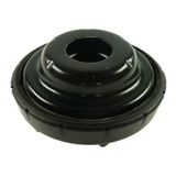 Corteco 80005188 Amortisör Üst Takozu Ön Bilyalı Chevrolet Cruze Opel Astra J Cascada