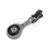 Corteco 80005287 Motor Kulağı Alt Orta Polo Ibiza Fabia Rapid Toledo A1 14-18 1.4tsı Cusa Cusb 6c0199851k
