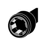 Corteco 82016262 016262B Fiat 1.2-1.4 16 V Silindir Kapak Saplaması