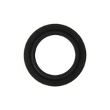 Corteco 82026395 01026395B BAB3SL 0.5 42.0x62.0x7.0 fkm Zf Achsen Keçe