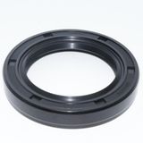 Corteco 82026767 19026767B Krank Mili LHTC 70.0x92.0x8.5 fkm Toyota Yağ Keçesi