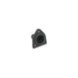 Corteco 82034710 Şanzıman Prizdirek Ön Keçesi Borulu Scudo1.6d Mtj P405 P406 P407 P207 P308 Partner Tepe Berlingo Iıı Berlingo Iı Partner Iı P3008 P301 C Elysee Expert Iıı Jumpy Iıı P2008 P806 P5008 X